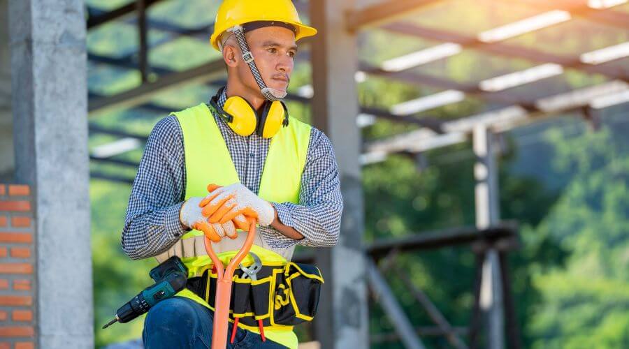 Expert new roof installation services in Schofield, WI